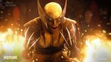 Wolverine sa bli��ie predstavil