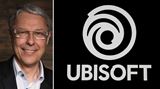 Zomrel Claude Guillemot, jeden zo zakladateľov Ubisoftu