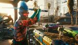 CD Projekt priznáva, že po Cyberpunku 2077 ešte nemá úplne späť dôveru hráčov