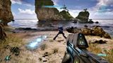Halo Campaign Evolved nakoniec nebude pri lok�lnom splitscreene na PS5 vy�adova� PS Plus