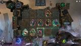 MISTBOUND, digitálna stolová hra z Guild Wars univerza sa predstavuje