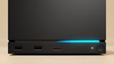 Valve po mesiacoch neistoty ofici�lne potvrdilo ceny Steam Machine