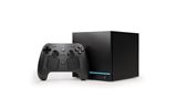 Steam Machine u� dost�va recenzie