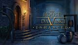 Slovensk� puzzle advent�ra The House of Da Vinci dostala vylep�en� verziu zadarmo