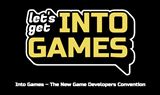 Herná konferencia Into Games prinesie do Ostravy vývojárov z Warhorse, Techlandu či Bohemia Interactive