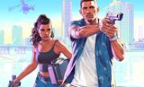 Pozor na podvody okolo GTA 6, falošné stránky ponúkajú neexistujúci predčasný prístup za stovky dolárov