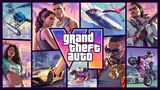 Sony hovor�, �e GTA VI sa najlep�ie hr� na PS5, no PS5 Pro podporu nepotvrdzuje
