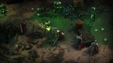 Warhammer 40,000: Rogue Trader prekonal 2 mili�ny predan�ch k�pi�, dostane aj fyzick� ed�ciu