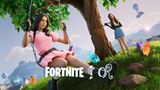 Olivia Rodrigo dorazila do Fortnite, hr��i z�skaj� jej outfity aj hudobn� predmety