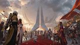 Sony potvrdilo ve�k� prep���anie v Bungie, zasiahne Destiny t�m a aj Marathon