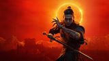 The Blood of Dawnwalker zn�il po�iadavky PC verzie