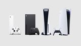 Ak chcete konzolu pre GTA VI kupujte teraz - Xbox Series X a S konzoly bud� zdra�ova�, PS5 nemus� by� dostatok