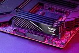 Lenovo varuje, �e drah� pam�te m��u by� nov�m norm�lom a� za rok 2030