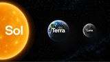 Americk� vl�da po Fable od Antropicu pribrzdila aj GPT-5.6 od OpenAI