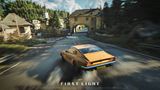 M�jov� predaje v USA viedlo 007 First Light a Forza Horizon 6