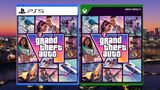 Ako je to s GTA VI ed�ciami, kde k�pite Ultimate ed�ciu, bude len s k�dom a ak� s� region�lne obmedzenia?
