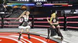 Je DOA 6 Last Round hne� pri vydan� DOA?
