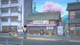 Bancho the Chef bude pr�beh kuch�ra zn�meho z hry Dave The Diver