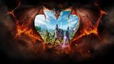 RuneScape: Dragonwilds mieri na PS5 a PS+, vyjde tam tento rok