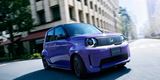Honda Super-ONE je v Japonsku v kurze, mal� elektrick� hot-hatch m� u� tis�ce predobjedn�vok