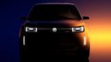 Volkswagen prirovn�va prechod na elektromobily k odchodu od kon� na prv� aut�