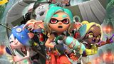 Dnes o 16:00 n� �ak� Nintendo Splatoon Raiders Direct