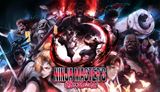 SNK o�ivuje klasiky a roz�iruje Fatal Fury - Ninja Master's u� vy�iel, Art of Fighting 3 sa vracia a Kenshiro uzatv�ra druh� sez�nu