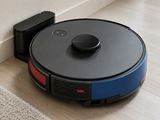Oomwoo je open-source robotick� vys�va�, ktor� si m��ete vytla�i� na 3D tla�iarni