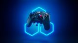 Honeycomb predstavil leteck� ovl�da� pre Xbox, Echo Aviation Controller XPC prilet� na jese�