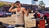 P�jde GTA VI na konzol�ch len v 30 fps?