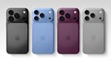 Hack Tata Electronics ukázal dizajn iPhone 18 Pro