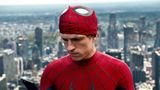 Vracia Sony Spider-man zna�ku sp� Marvelu?