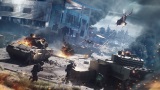World War 3 je �al�ia multiplayerov� akcia, ktor� definit�vne kon��