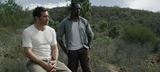 Re�is�r Guy Ritchie sa vracia. �ed� z�na / In the Grey o svete ve�k�ch financi�, intr�g a bezoh�adn�ho boja o moc