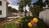 House Flipper Remastered Collection vy�la na Steame, prin�a v�etky DLC aj nov� obsah