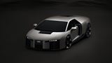 Audi predstavilo Audi Nuvolari, svoj prv� super�port od R8