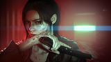 Capcom ozn�mil dlho leakovan� remake Resident Evil Veronica