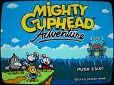 Cuphead dostane nov� hru, Studio MDHR prekvapilo aj retro spin-offom