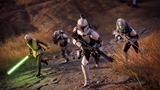 Taktick� akcia v X-Com �t�le Star Wars Zero Company dostala nov� trailer a spustila predobjedn�vky