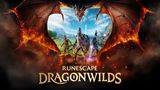 RuneScape: Dragonwilds opúšťa early access, plná verzia vyjde v septembri 2026