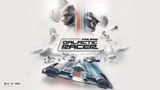 Star Wars: Galactic Racer ukázal nové zábery, podracing sa vracia mimo Mos Espa