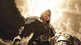 Final Fantasy VII Remake tril�gia sa uzavrie hrou Revelation, doraz� na v�etky platformy naraz