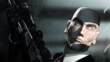 Hitman Trilogy Remastered ohl�sen�, pr�de v roku 2027