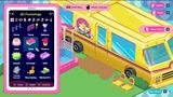 Barbie Rewind sa vracia z minulosti, spoj� stavanie DreamHouse s 16 klasick�mi Barbie hrami