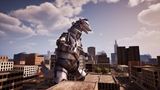 Godzilla: Destroy All Monsters Melee sa vracia v remasteri