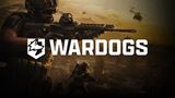 WARDOGS uk�zal mas�vne bitky 100 hr��ov, na Steame u� m� pol mili�na wishlistov
