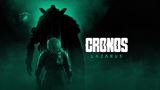 Cronos: The New Dawn dostane pr�behov� roz��renie Lazarus, zameran� na Wardenovu minulos�