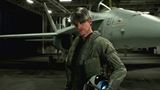 Ace Combat 8 ukáže vojnu o zničenú krajinu a legendárneho pilota, ktorý nie je tým, čím sa zdá