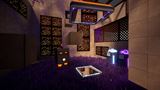 Paradoxical bude doslova portalov� puzzle hra
