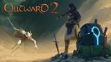 Outward 2 sp���a otvoren� betu, do Early Access doraz� u� o mesiac